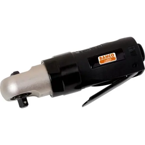 Rabatt Bahco BP700 Spärrskaft
